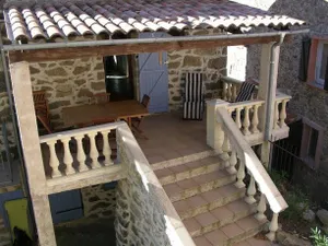 Image of Maison Le Rêve