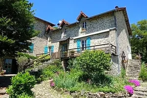 Image of Domaine Les Teuillères