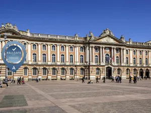 Image of Ibis Styles Toulouse Capitole