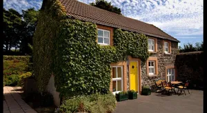 Image of Hillcrest Cottage