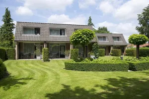 Image of Hotel Bakker