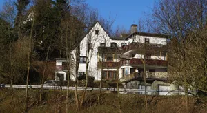 Image of Haus Sonneck