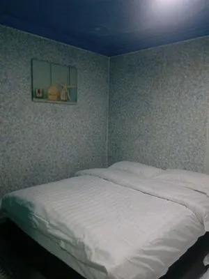Image of HOTEL PEN' U COTTAGE