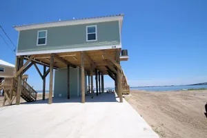 Image of The Pointe 4 Bedrooms 4 Bathrooms Home