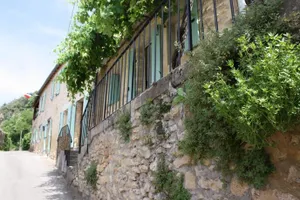 Image of Le Coin Tranquille La Roque-Gageac