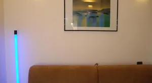 Image of Californie Appartement