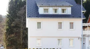 Image of Haus am Fluss