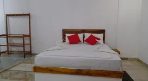 Image of Amaya River Side Homestay