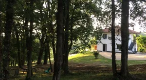 Image of côté chêne