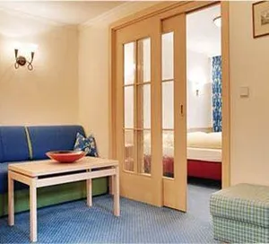 Image of Appartements Buggl's