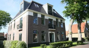 Image of Staetige Dames