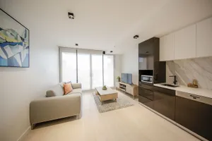Image of Panoroma Apartments