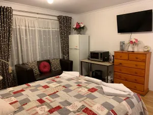 Image of Ascot Comfort
