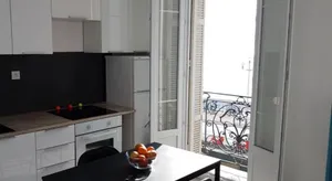 Image of Appartements Vue Mer Promenade