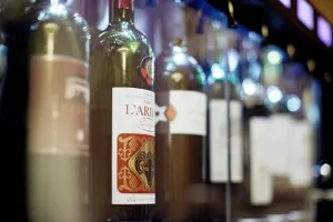 Image of Congress Apartments by Hotel du Commerce