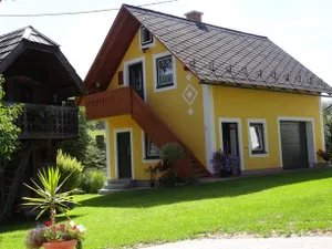 Image of Landhaus Tippl