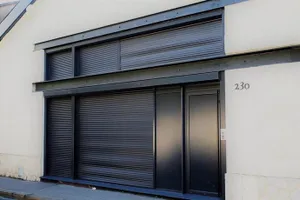Image of Loft Bordeaux Riviere Des Chartrons