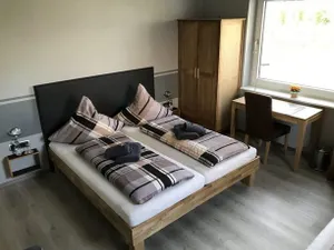 Image of Bed & Breakfast Pension