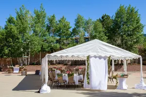 Image of The Ridgeline Hotel Estes Park, an Ascend Hotel Collection Member