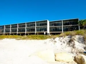 Image of SunsetTerrace 206-2312