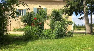 Image of La Magnanerie