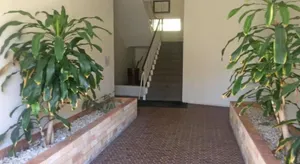 Image of Bronte Court 2 air con complex pool and centrally located