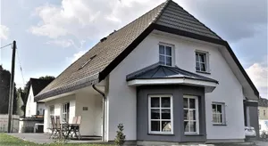 Image of Gästehaus Alte Giesserei