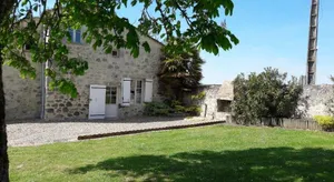 Image of Gite de Micouleau