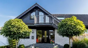 Image of Ferienwohnung Konrad Duden