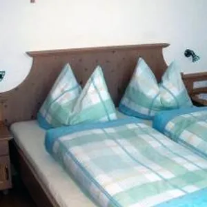 Image of Bleierhof Apartment