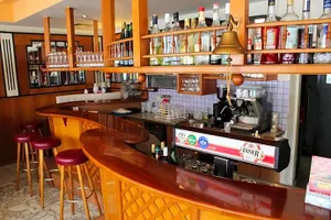 Image of ''Am Limes'' Hotel