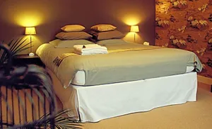 Image of Maison Indochine
