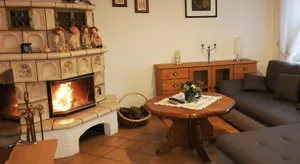 Image of Ferienwohnung Gladbeck-Rohde
