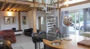 Image of Maison De Lavende