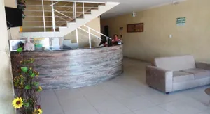 Image of Hotel Imperial