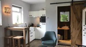 Image of Studio Het Kommertjeshof