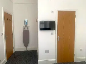 Image of Be My Guest Liverpool
