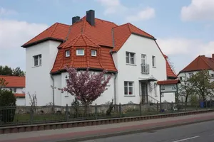 Image of Agnieszkas Pension