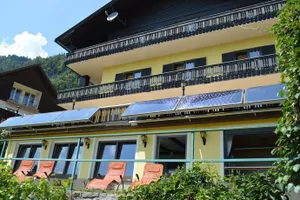 Image of Gabi's Guest House