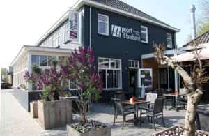 Image of Poort van Brabant