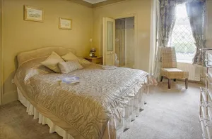 Image of Sandown & The Annexe