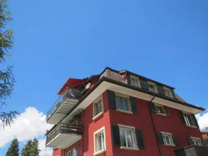 Image of Bernerhof Residence