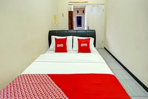Image of Bromo Family Guest House