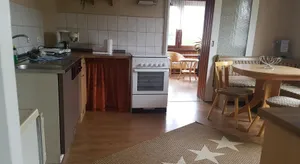 Image of Ferienwohnung - Chayenne Apartment mit 2 Schlafzimmern