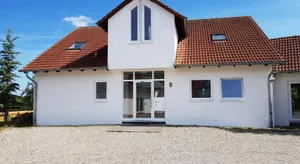 Image of My-Skypalace Billigheim