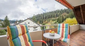 Image of LAAX Homes - Val Signina 1-13a