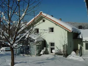 Image of Ferienwohnungen Kramheller