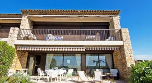 Image of Apartment Les Maures de l'Esterel-1 by Interhome