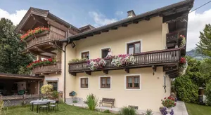 Image of Salven-Lodge