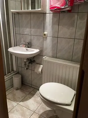 Image of Gasthof „Zum Schwan“